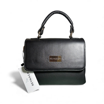 Premium Leather Bag in Los Angeles | Reynaga Los Ángeles