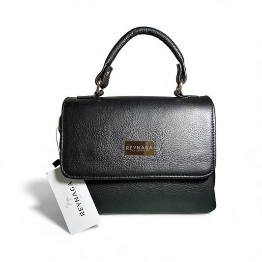 Premium Leather Bag in Los Angeles | Reynaga Los Ángeles