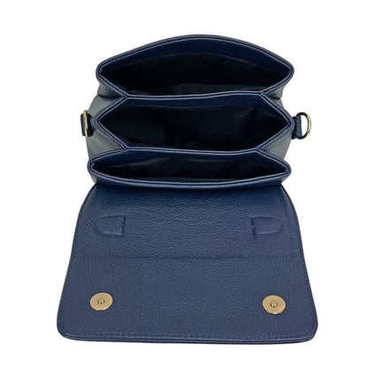 Premium Leather Bag in Los Angeles | Reynaga Los Ángeles