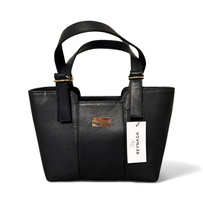 Premium Leather Bag in Los Angeles | Reynaga Los Ángeles
