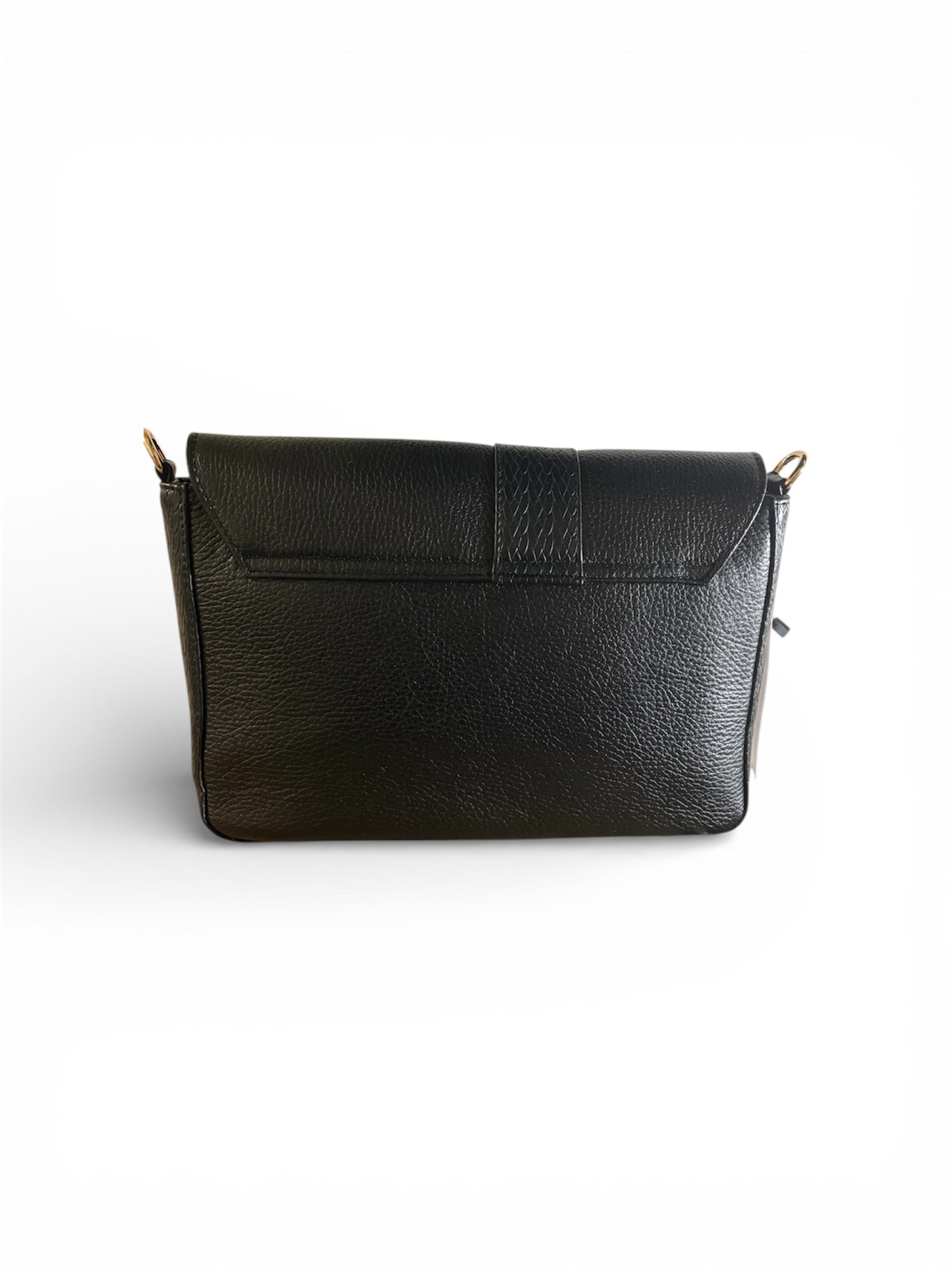 Premium Leather Bag in Los Angeles | Reynaga Los Ángeles