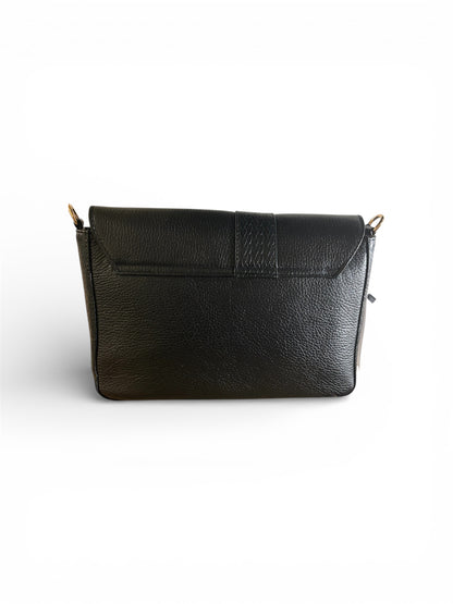 Premium Leather Bag in Los Angeles | Reynaga Los Ángeles