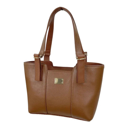 Premium Leather Bag in Los Angeles | Reynaga Los Ángeles