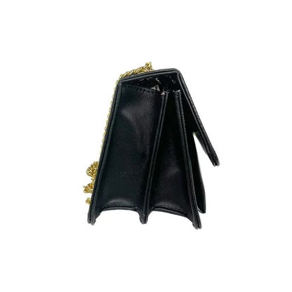 Premium Leather Bag in Los Angeles | Reynaga Los Ángeles