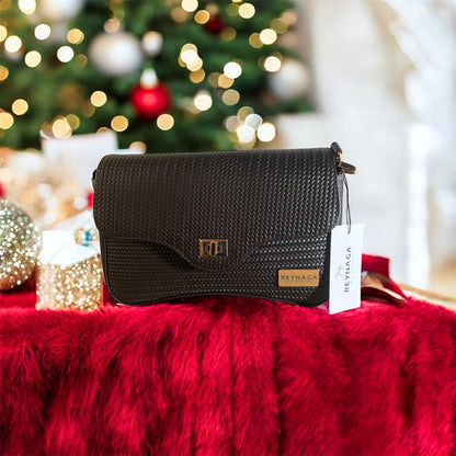 Premium Leather Bag in Los Angeles | Reynaga Los Ángeles