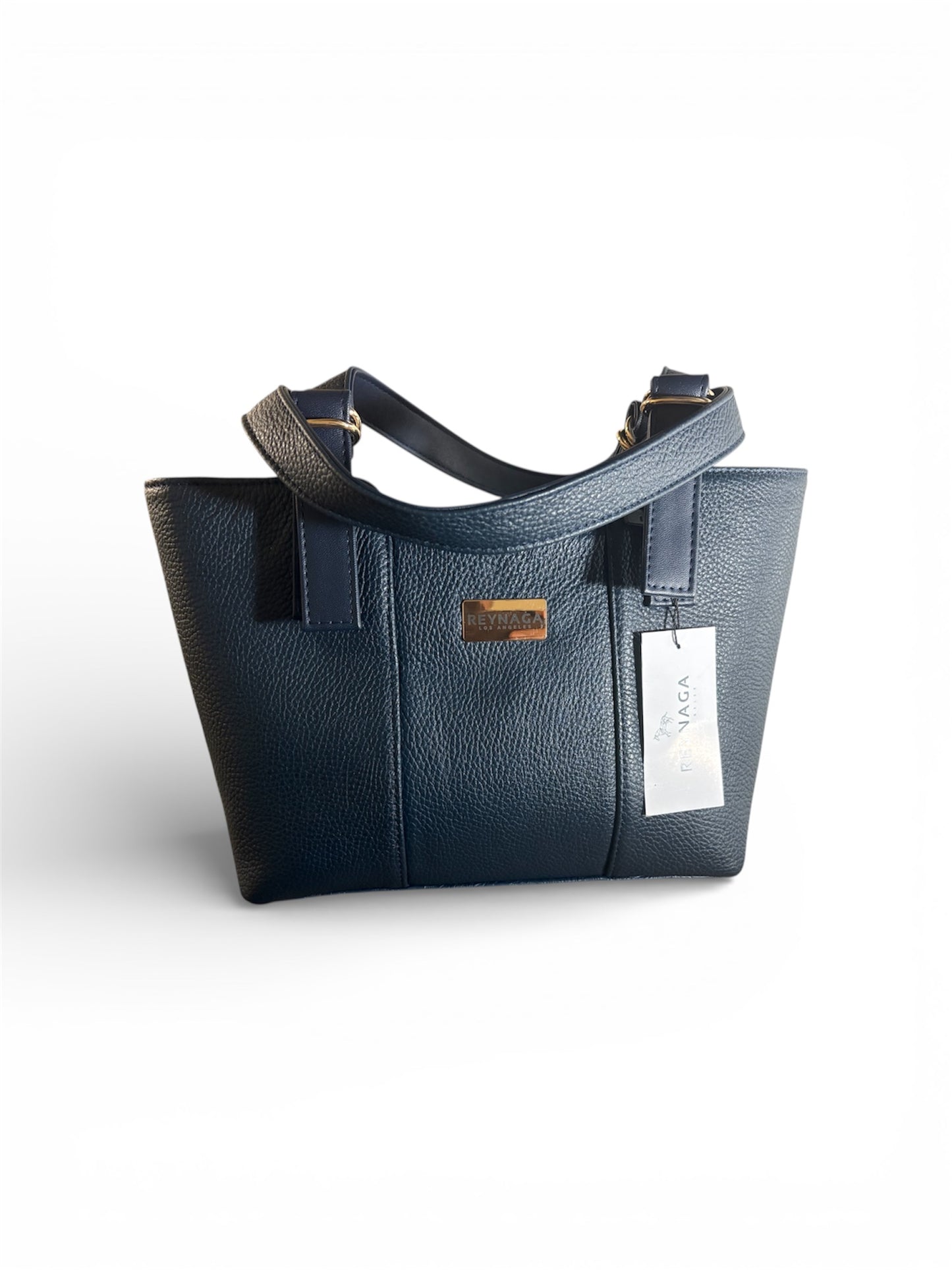 Premium Leather Bag in Los Angeles | Reynaga Los Ángeles