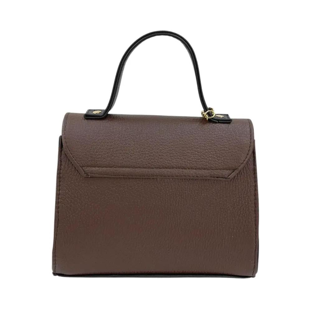 Premium Leather Bag in Los Angeles | Reynaga Los Ángeles