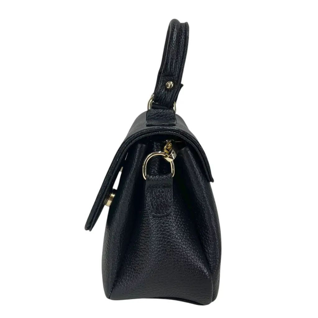 Premium Leather Bag in Los Angeles | Reynaga Los Ángeles