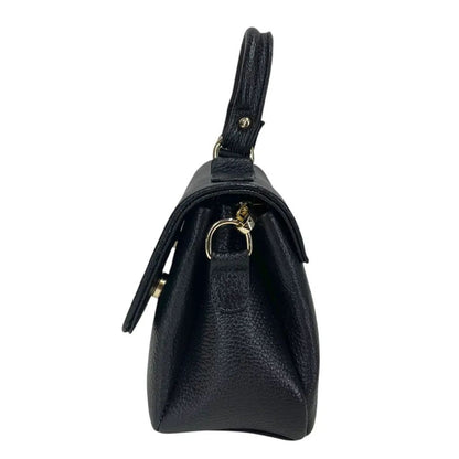 Premium Leather Bag in Los Angeles | Reynaga Los Ángeles