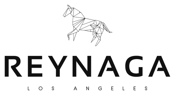 Reynaga Los Angeles