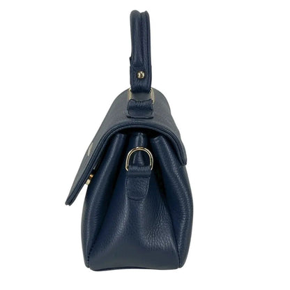 Premium Leather Bag in Los Angeles | Reynaga Los Ángeles