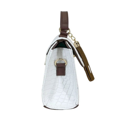 Premium Leather Bag in Los Angeles | Reynaga Los Ángeles