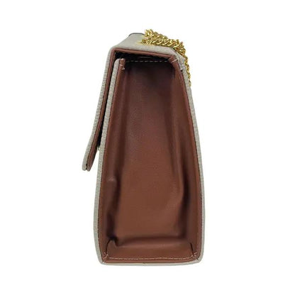 Premium Leather Bag in Los Angeles | Reynaga Los Ángeles