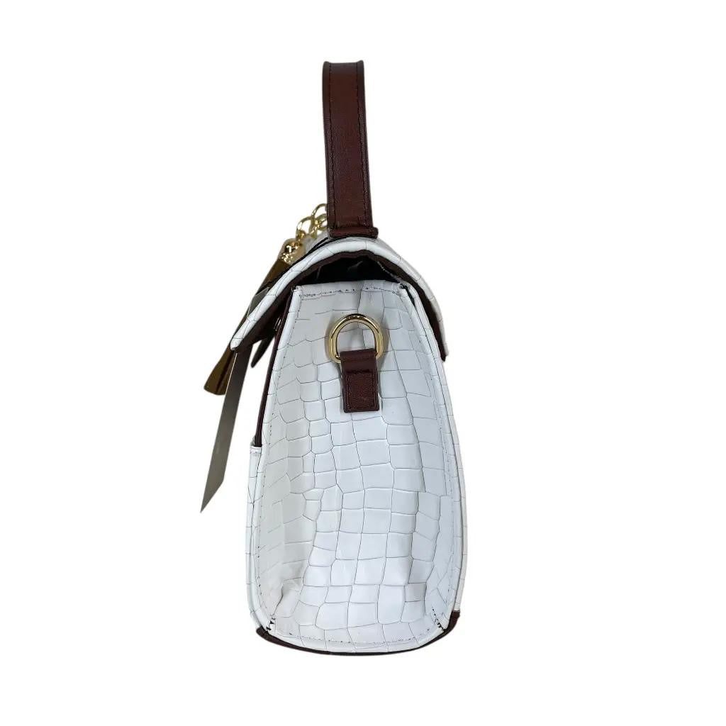 Premium Leather Bag in Los Angeles | Reynaga Los Ángeles