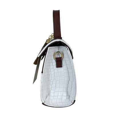 Premium Leather Bag in Los Angeles | Reynaga Los Ángeles