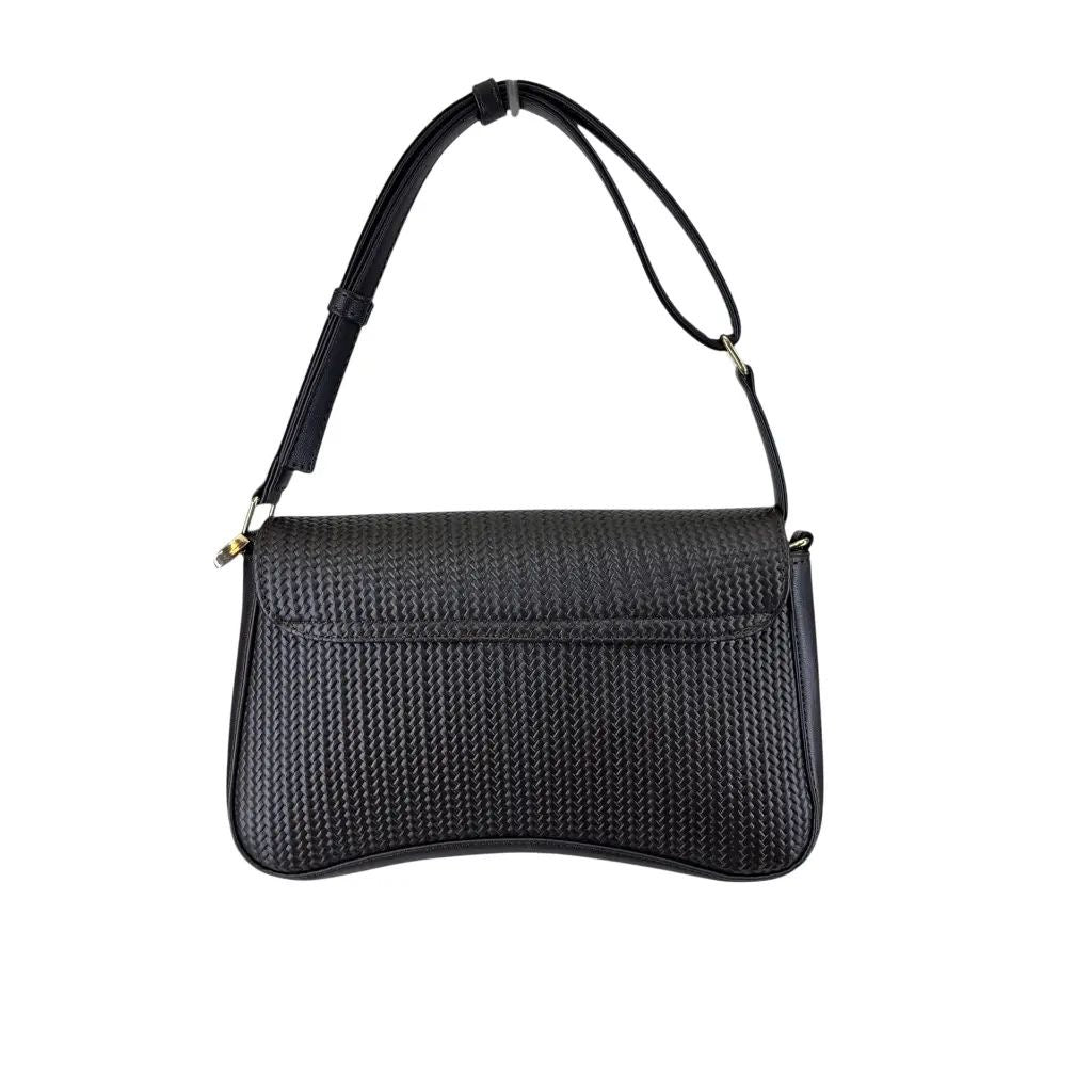 Premium Leather Bag in Los Angeles | Reynaga Los Ángeles