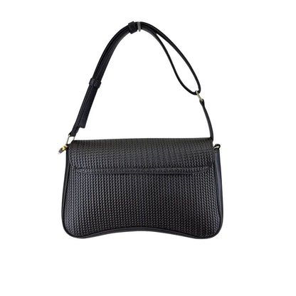 Premium Leather Bag in Los Angeles | Reynaga Los Ángeles