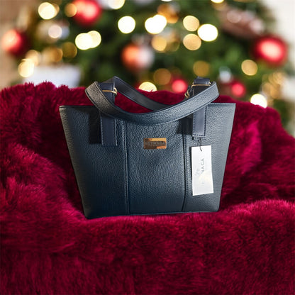 Premium Leather Bag in Los Angeles | Reynaga Los Ángeles