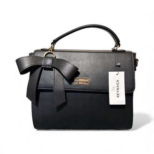 Premium Leather Bag in Los Angeles | Reynaga Los Ángeles