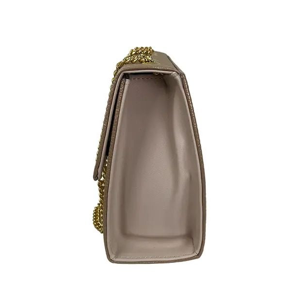 Premium Leather Bag in Los Angeles | Reynaga Los Ángeles