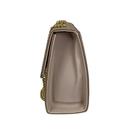 Premium Leather Bag in Los Angeles | Reynaga Los Ángeles