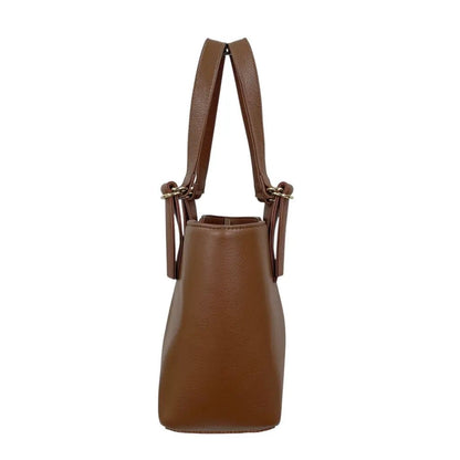 Premium Leather Bag in Los Angeles | Reynaga Los Ángeles